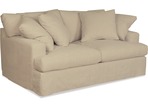 cleggs furniture products